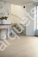 rovere del faro lighthouse oak svalbard pergo w1248 03794 3