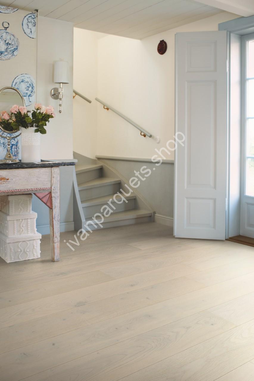 rovere del faro lighthouse oak svalbard pergo w1248 03794 3 rovere del faro lighthouse oak svalbard pergo w1248 03794 3