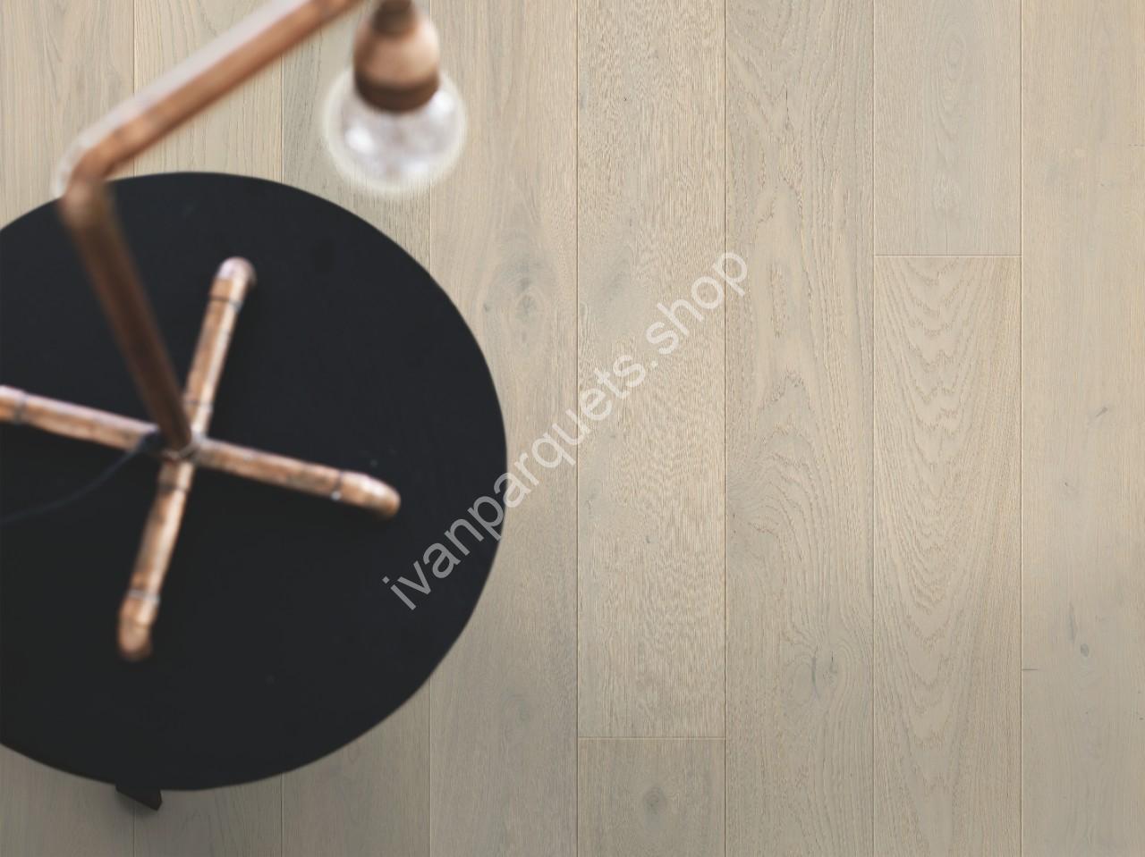 rovere del faro lighthouse oak svalbard pergo w1248 03794 3 rovere del faro lighthouse oak svalbard pergo w1248 03794 3