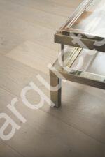 rovere del faro lighthouse oak svalbard pergo w1248 03794 3