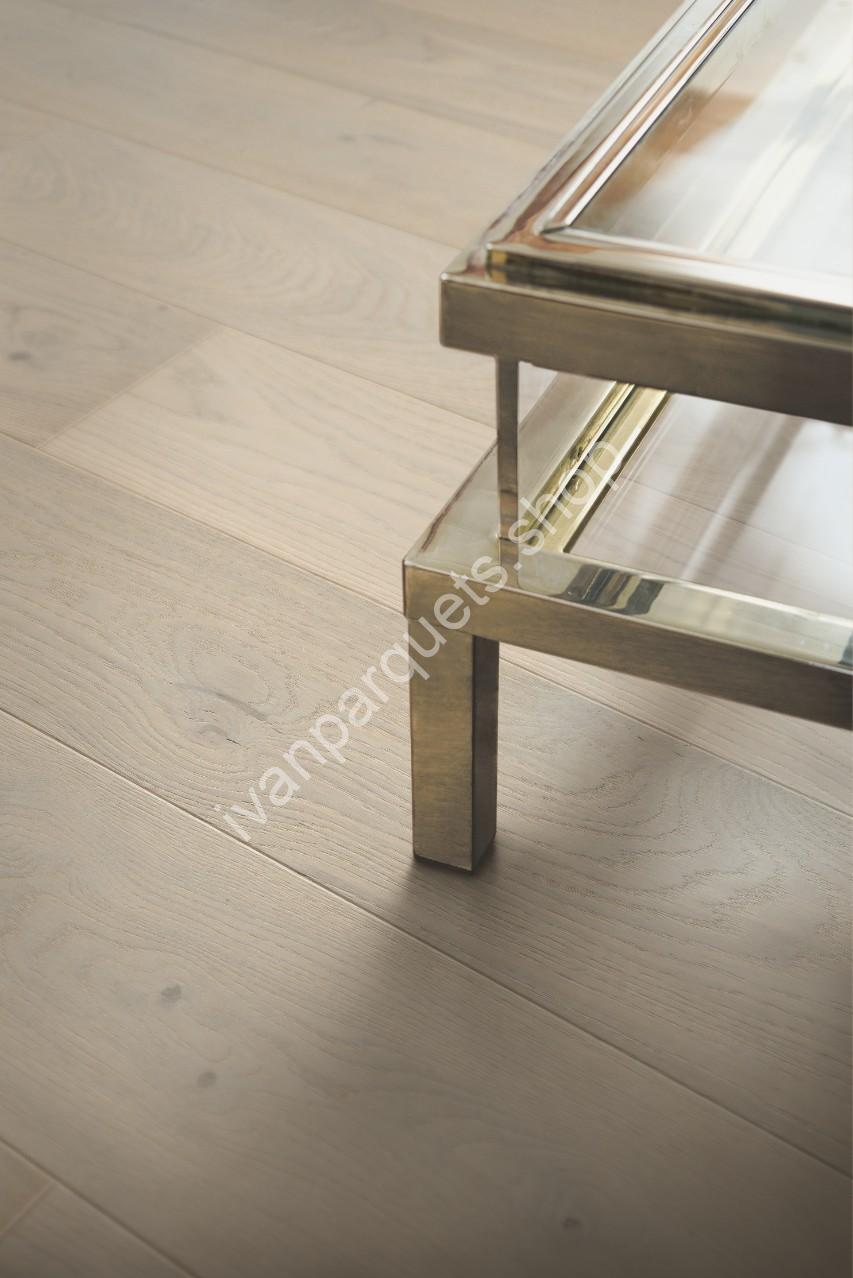 rovere del faro lighthouse oak svalbard pergo w1248 03794 3 rovere del faro lighthouse oak svalbard pergo w1248 03794 3