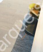 rovere del faro lighthouse oak svalbard pergo w1248 03794 3