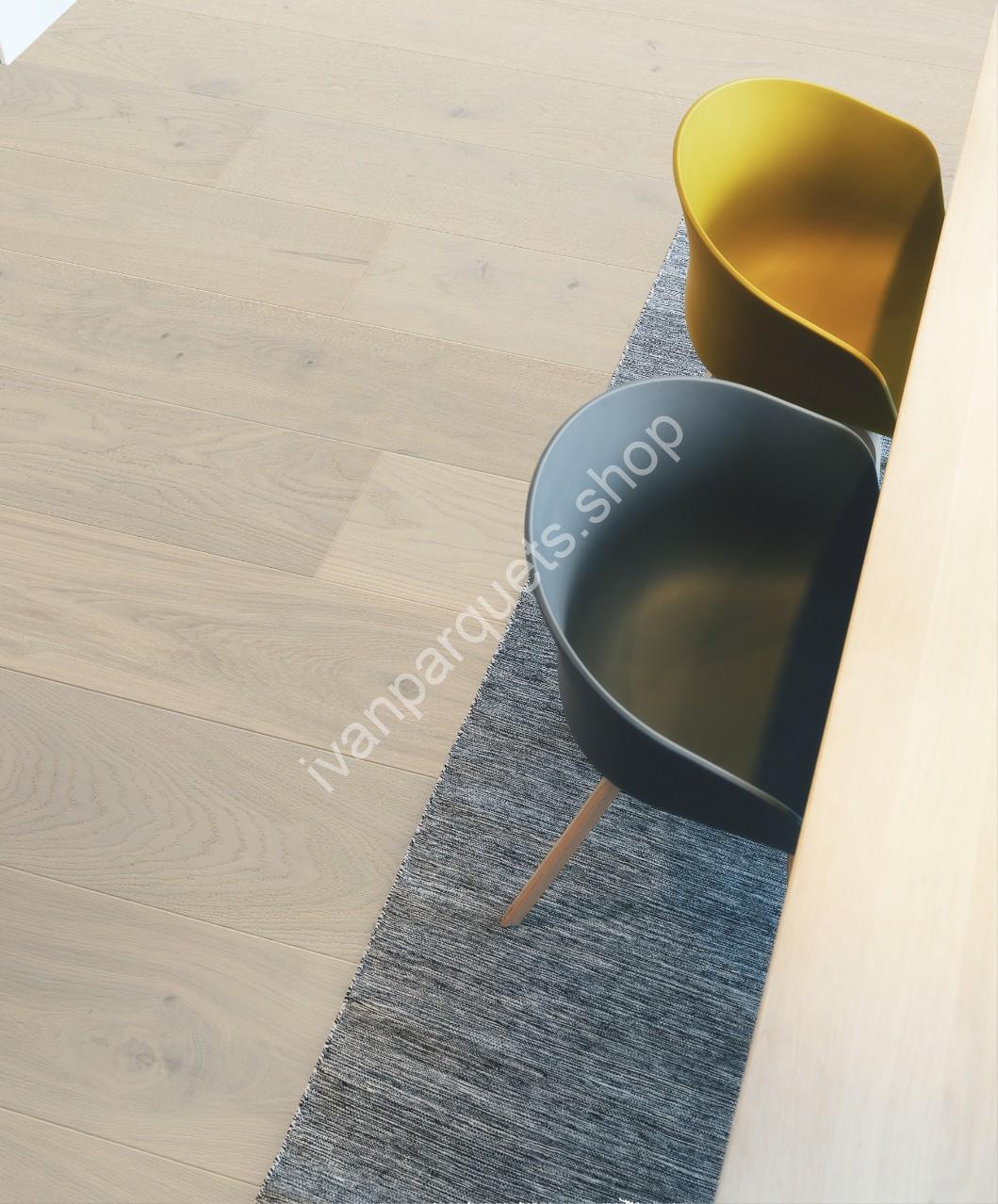 rovere del faro lighthouse oak svalbard pergo w1248 03794 3 rovere del faro lighthouse oak svalbard pergo w1248 03794 3