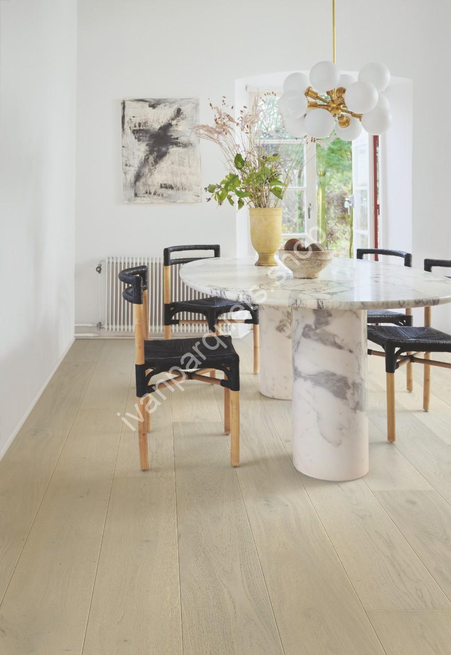 rovere del faro lighthouse oak svalbard pergo w1248 03794 3 rovere del faro lighthouse oak svalbard pergo w1248 03794 3