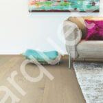 rovere del porto harbourside oak falster pergo w1214 03800 3
