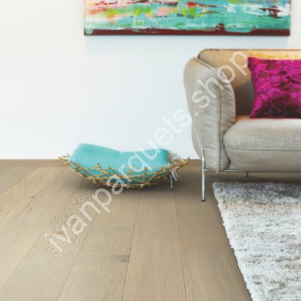 rovere del porto harbourside oak falster pergo w1214 03800 3