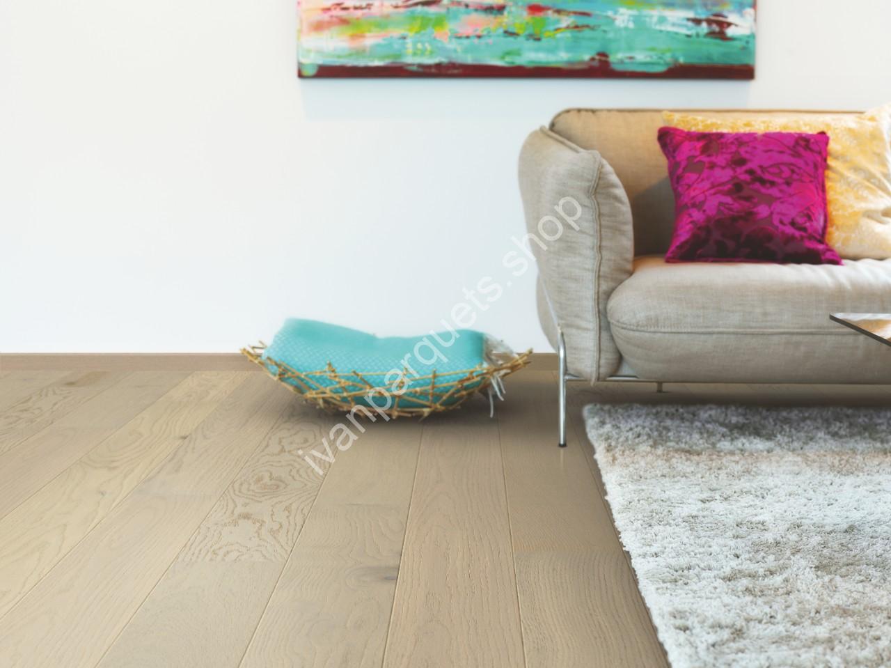 rovere del porto harbourside oak falster pergo w1214 03800 3 rovere del porto harbourside oak falster pergo w1214 03800 3