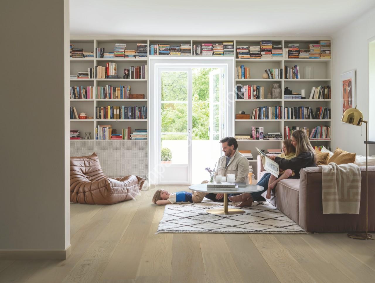 rovere del porto harbourside oak lofoten pergo w1216 03800 3 rovere del porto harbourside oak lofoten pergo w1216 03800 3