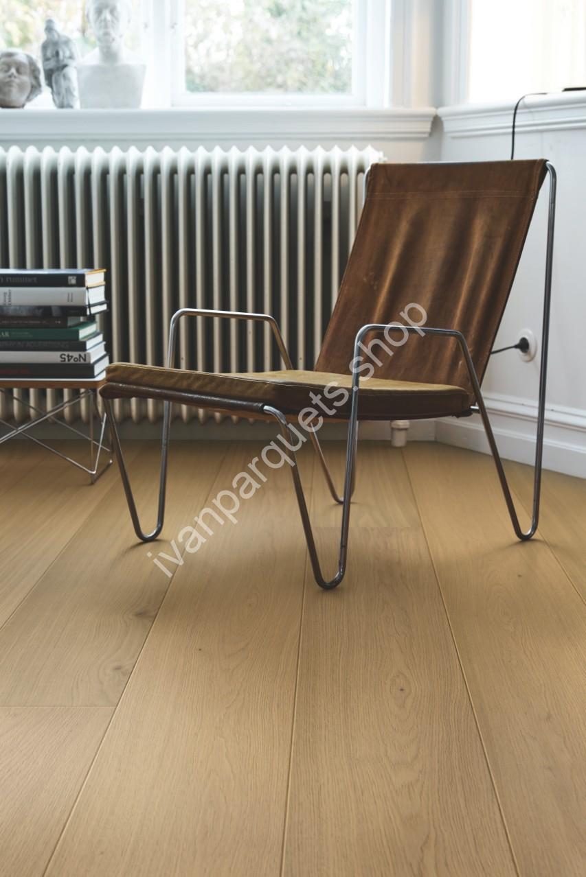 rovere della campagna country oak svalbard pergo w1248 05121 3 rovere della campagna country oak svalbard pergo w1248 05121 3