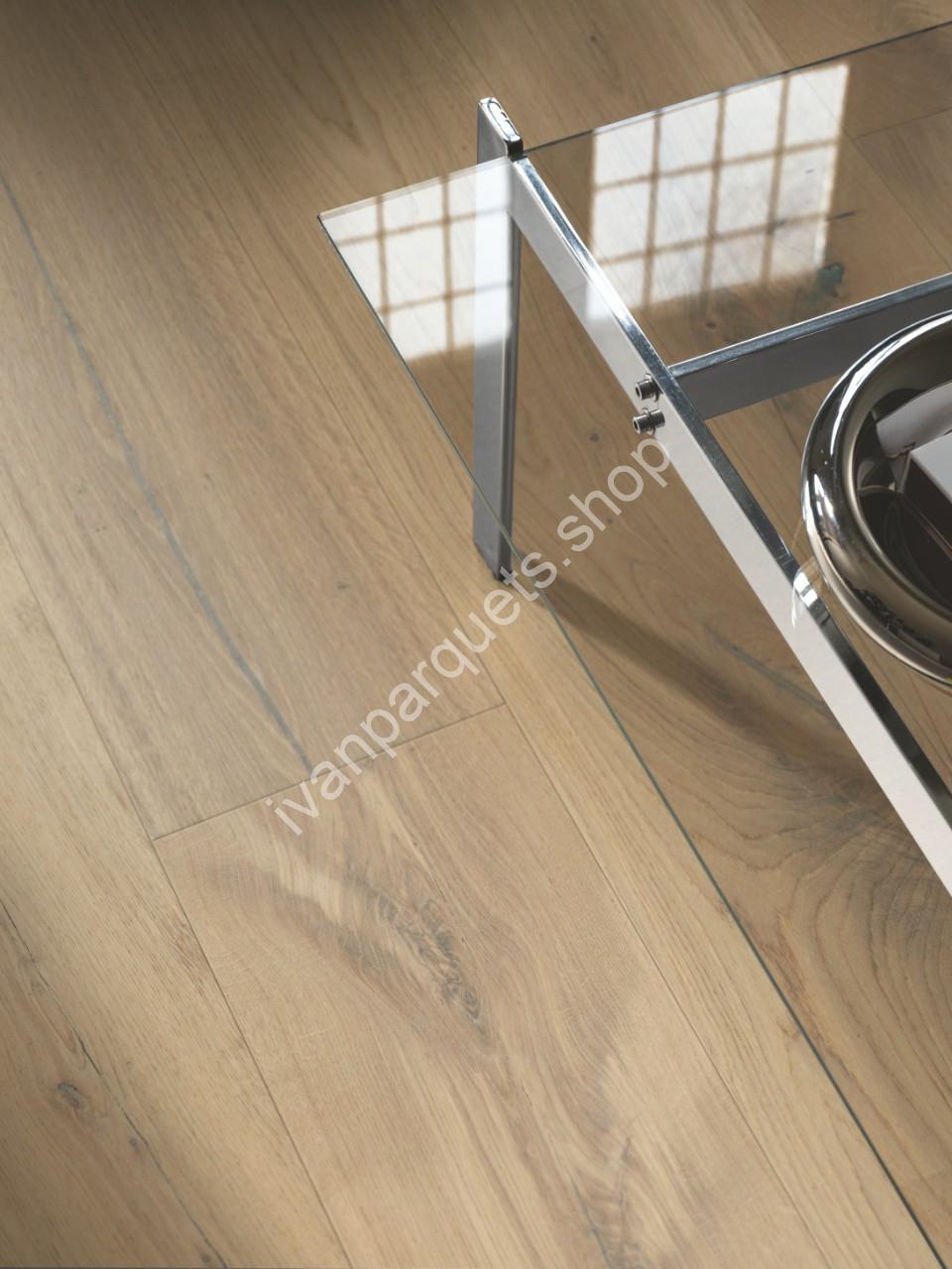 rovere della dimora residence oak langeland pergo w4069-03566 rovere della dimora residence oak langeland pergo w4069-03566