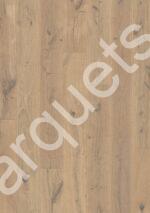 rovere della dimora residence oak langeland pergo w4069-03566