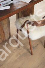 rovere della dimora residence oak langeland pergo w4069-03566