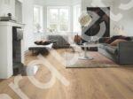 rovere della dimora residence oak langeland pergo w4069-03566