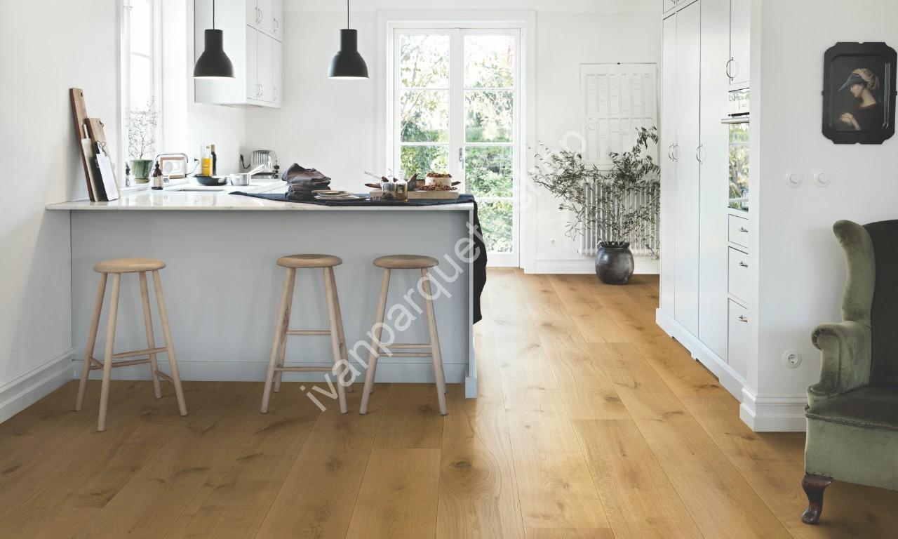 rovere della fortezza chateau oak langeland pergo w4069-03789 rovere della fortezza chateau oak langeland pergo w4069-03789