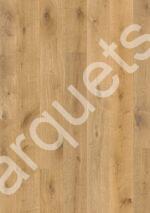 Rovere Della Fortezza | Chateau Oak | W4069-03789 | Maxi Plancia - immagine 9