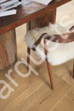 rovere della fortezza chateau oak langeland pergo w4069-03789