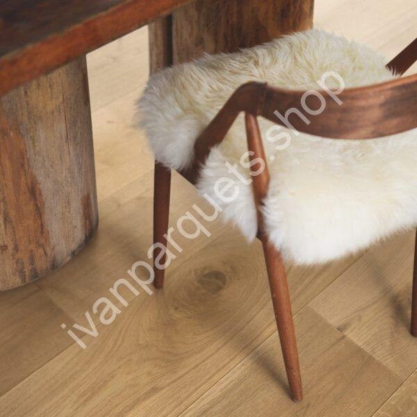 rovere della fortezza chateau oak langeland pergo w4069-03789