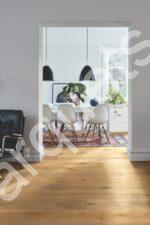 rovere della fortezza chateau oak langeland pergo w4069-03789