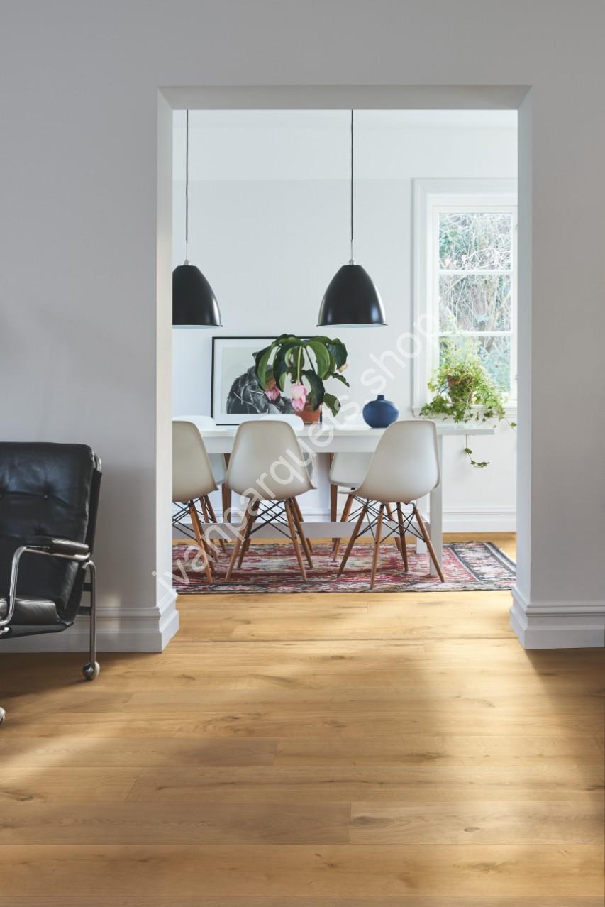 rovere della fortezza chateau oak langeland pergo w4069-03789 rovere della fortezza chateau oak langeland pergo w4069-03789