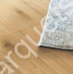 rovere della fortezza chateau oak langeland pergo w4069-03789