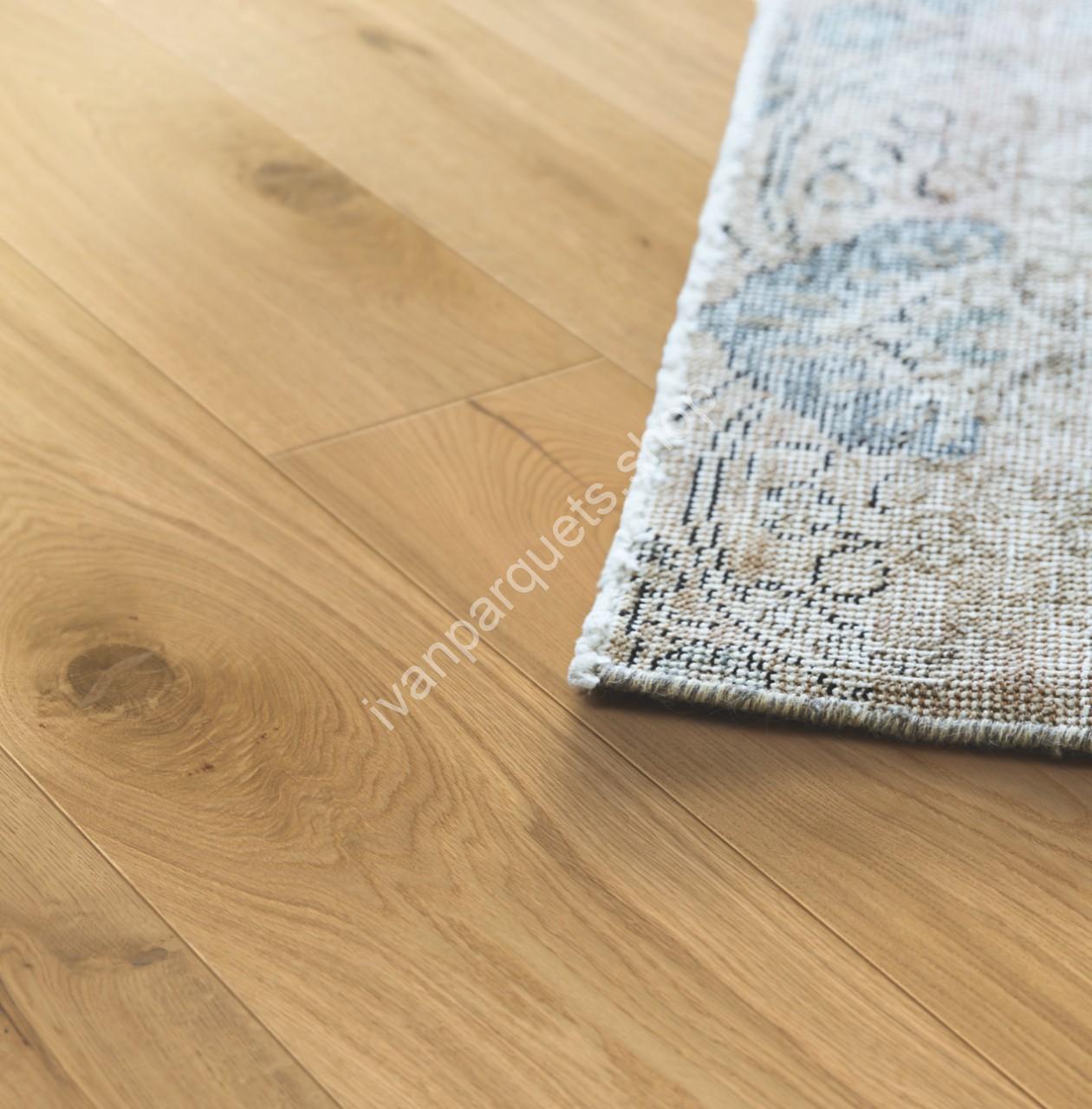 rovere della fortezza chateau oak langeland pergo w4069-03789 rovere della fortezza chateau oak langeland pergo w4069-03789