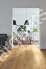 rovere della fortezza chateau oak langeland pergo w4069-03789