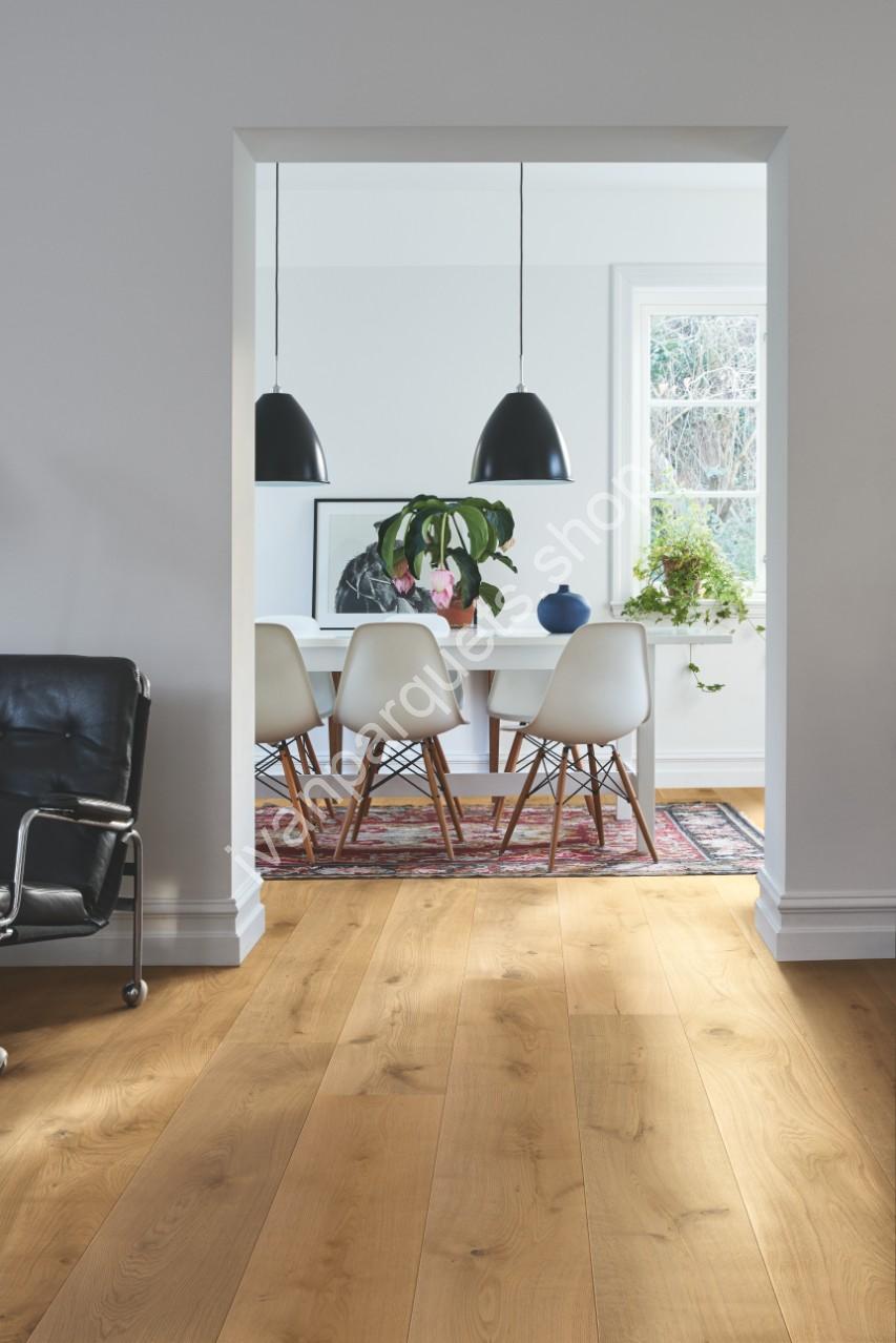 rovere della fortezza chateau oak langeland pergo w4069-03789 rovere della fortezza chateau oak langeland pergo w4069-03789