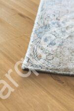 rovere della fortezza chateau oak langeland pergo w4069-03789