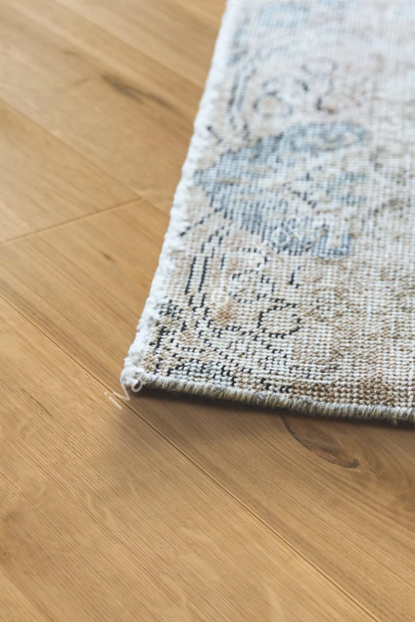 rovere della fortezza chateau oak langeland pergo w4069-03789 rovere della fortezza chateau oak langeland pergo w4069-03789