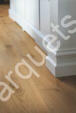 rovere della fortezza chateau oak langeland pergo w4069-03789