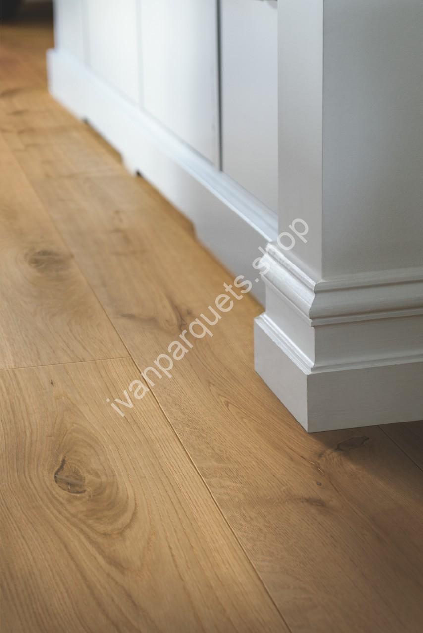 rovere della fortezza chateau oak langeland pergo w4069-03789 rovere della fortezza chateau oak langeland pergo w4069-03789