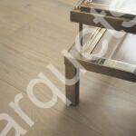 rovere della-lapponia lapland oak svalbard pergo w1248 05117 3