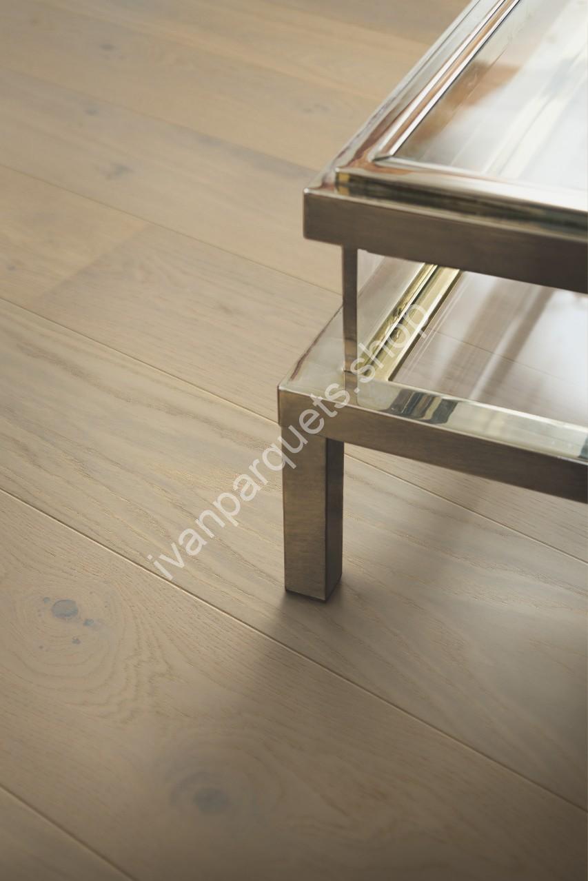 rovere della-lapponia lapland oak svalbard pergo w1248 05117 3 rovere della-lapponia lapland oak svalbard pergo w1248 05117 3