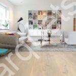 rovere della pineta seafield oak langeland pergo w4069-03787