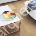 rovere della primavera spring oak falster pergo w1214 01741 3