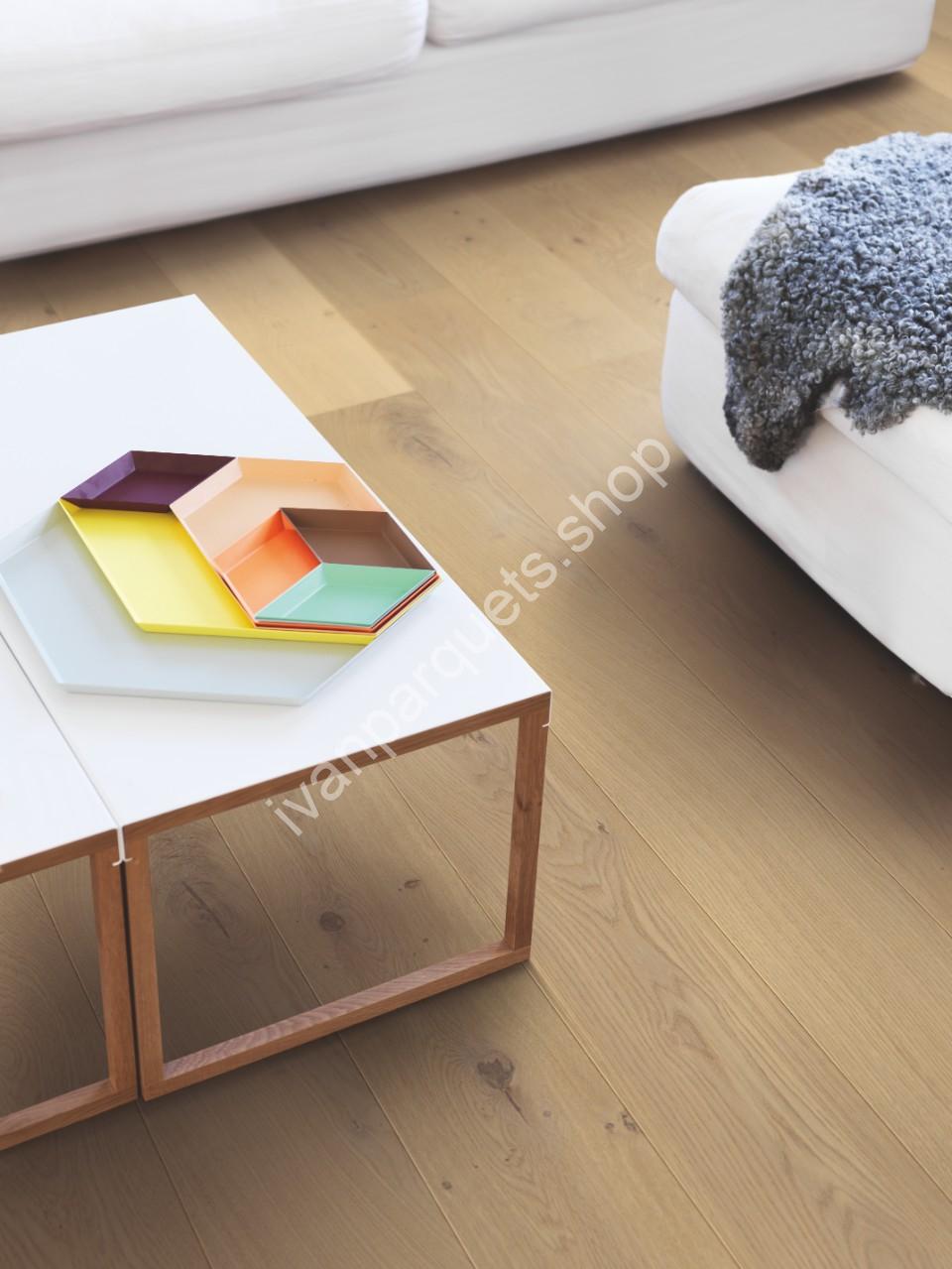 rovere della primavera spring oak falster pergo w1214 01741 3 rovere della primavera spring oak falster pergo w1214 01741 3