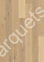 rovere della primavera spring oak lofoten pergo w1216 01741 3