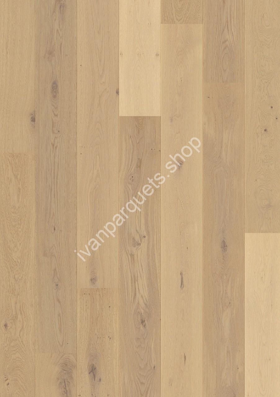 rovere della primavera spring oak lofoten pergo w1216 01741 3 rovere della primavera spring oak lofoten pergo w1216 01741 3