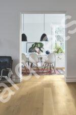 rovere della primavera spring oak lofoten pergo w1216 01741 3