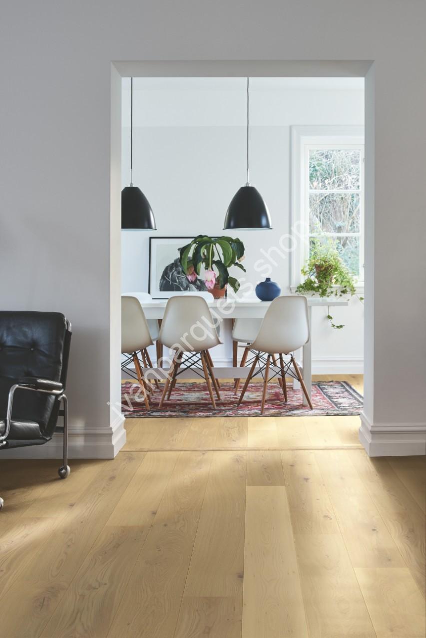 rovere della primavera spring oak lofoten pergo w1216 01741 3 rovere della primavera spring oak lofoten pergo w1216 01741 3