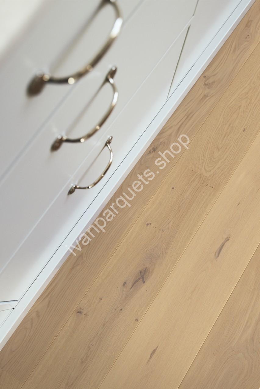 rovere della primavera spring oak lofoten pergo w1216 01741 3 rovere della primavera spring oak lofoten pergo w1216 01741 3