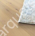 rovere della primavera spring oak lofoten pergo w1216 01741 3