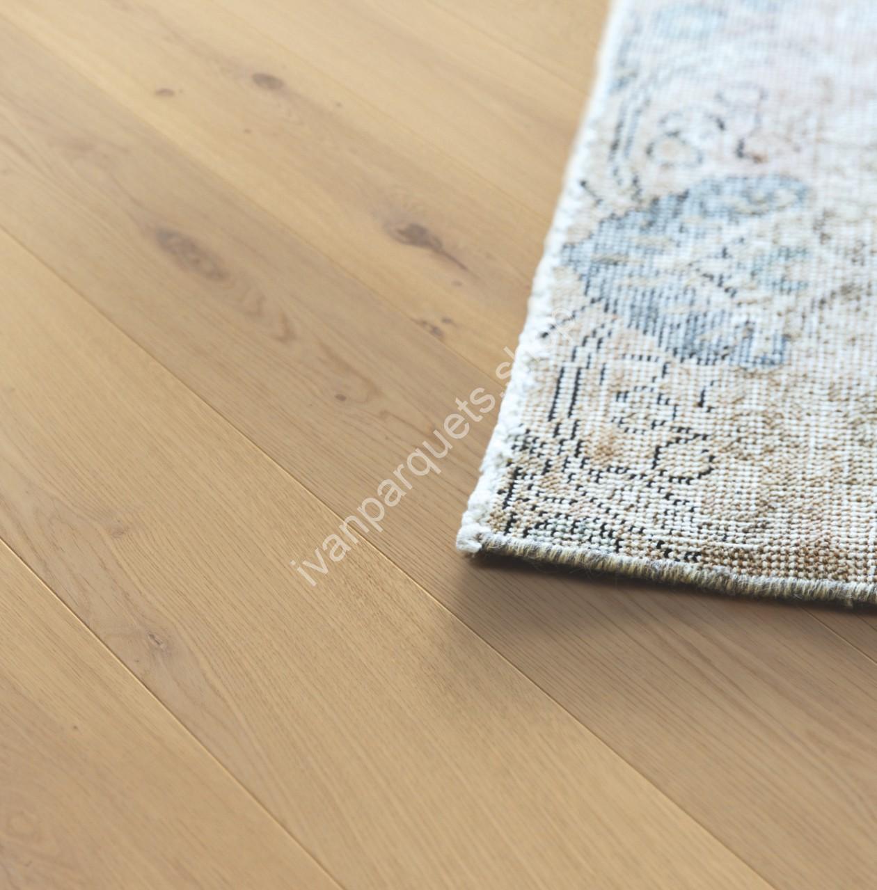 rovere della primavera spring oak lofoten pergo w1216 01741 3 rovere della primavera spring oak lofoten pergo w1216 01741 3