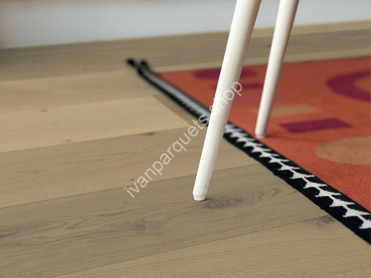 rovere della primavera spring oak lofoten pergo w1216 01741 3 rovere della primavera spring oak lofoten pergo w1216 01741 3