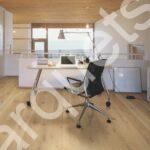 rovere della tenuta ranch oak falster pergo w1214 03097 3