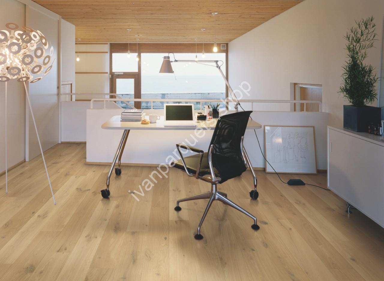 rovere della tenuta ranch oak falster pergo w1214 03097 3 rovere della tenuta ranch oak falster pergo w1214 03097 3