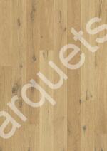 rovere della tenuta ranch oak falster pergo w1214 03097 3