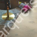 rovere delle dune white sand oak lofoten pergo w1216 03793 3