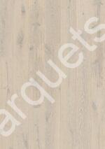 rovere delle dune white sand oak lofoten pergo w1216 03793 3