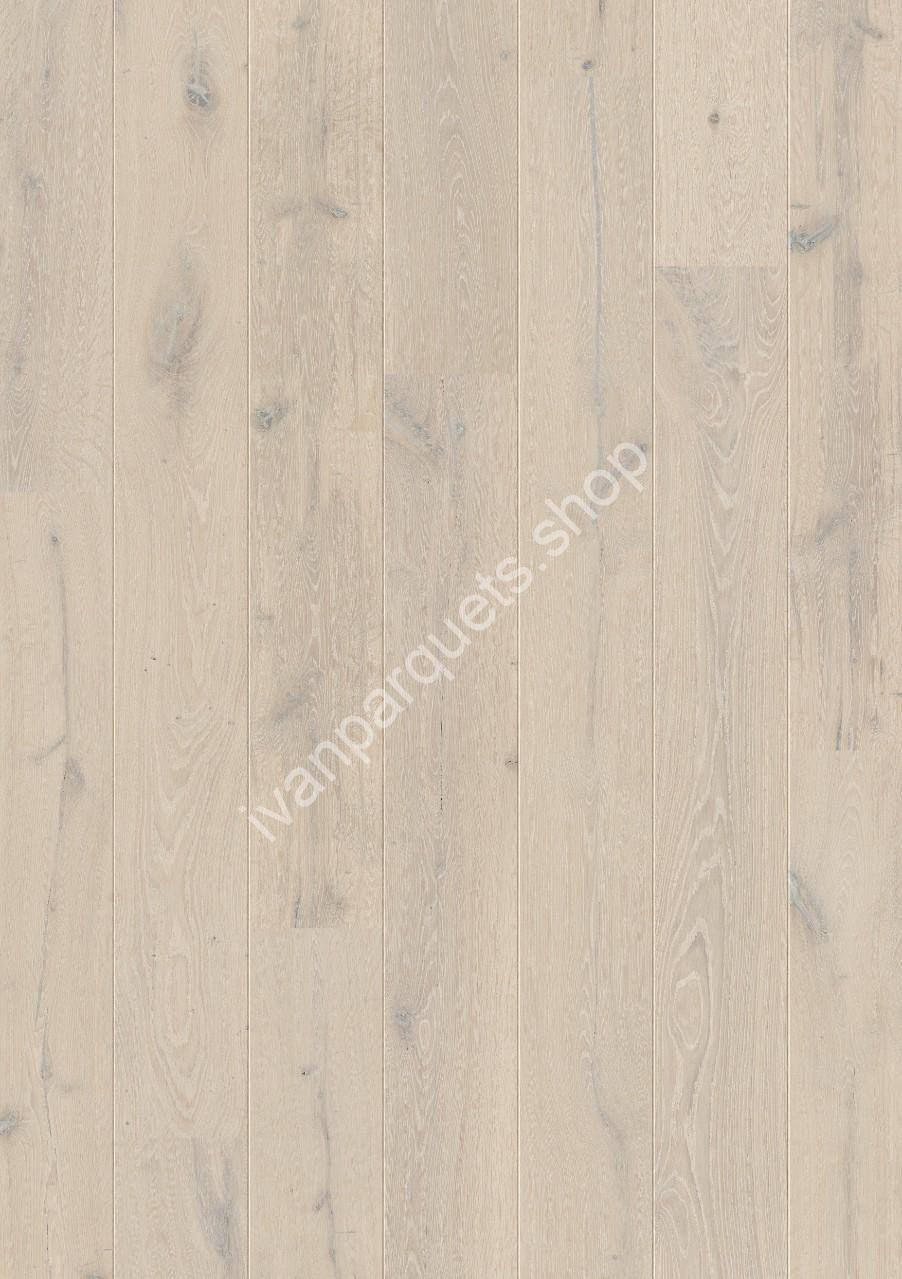 rovere delle dune white sand oak lofoten pergo w1216 03793 3 rovere delle dune white sand oak lofoten pergo w1216 03793 3